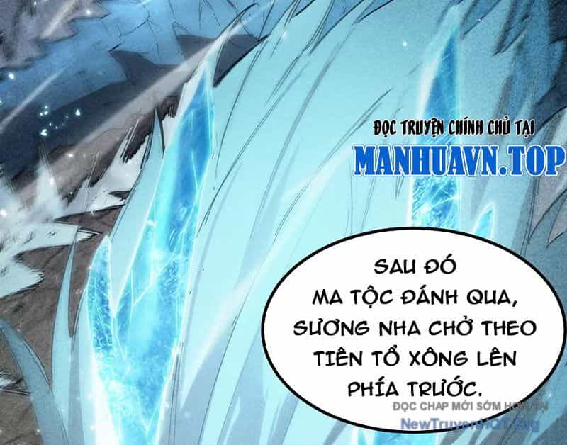 Thánh Hiệp Sĩ Cấp Sss - Chương 83 - ảnh 128
