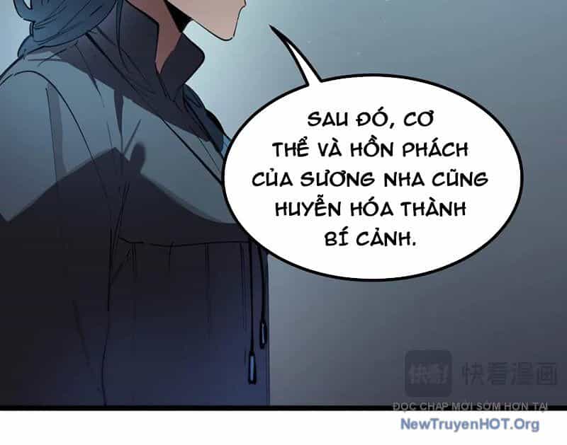Thánh Hiệp Sĩ Cấp Sss - Chương 83 - ảnh 140