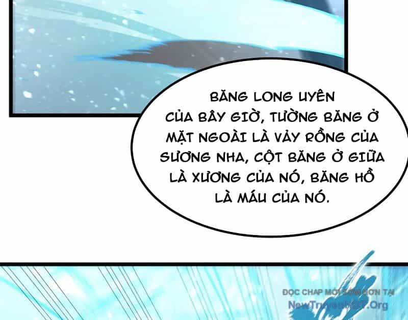 Thánh Hiệp Sĩ Cấp Sss - Chương 83 - ảnh 145