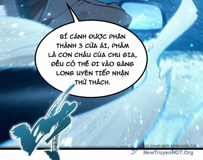 Thánh Hiệp Sĩ Cấp Sss - Chương 83 - ảnh 147