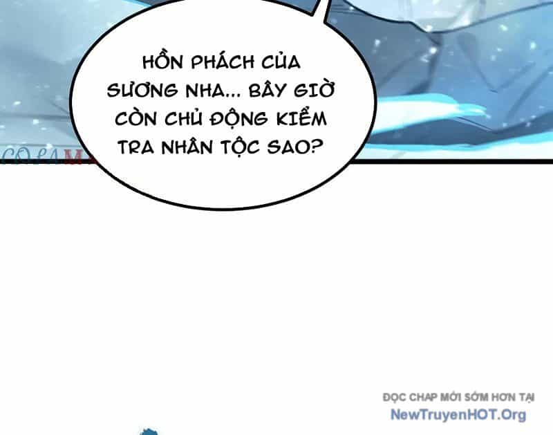 Thánh Hiệp Sĩ Cấp Sss - Chương 83 - ảnh 150