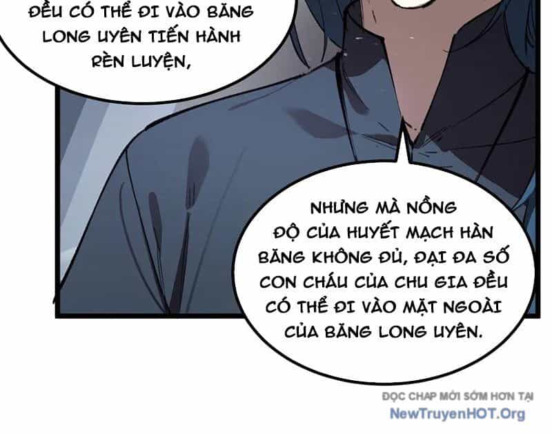 Thánh Hiệp Sĩ Cấp Sss - Chương 83 - ảnh 152