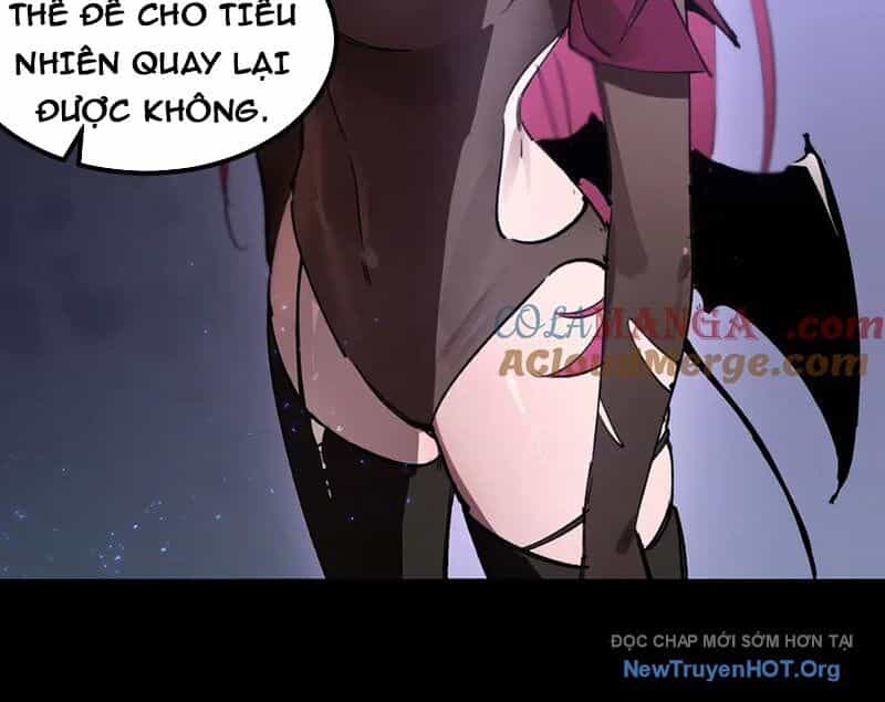 Thánh Hiệp Sĩ Cấp Sss - Chương 83 - ảnh 17