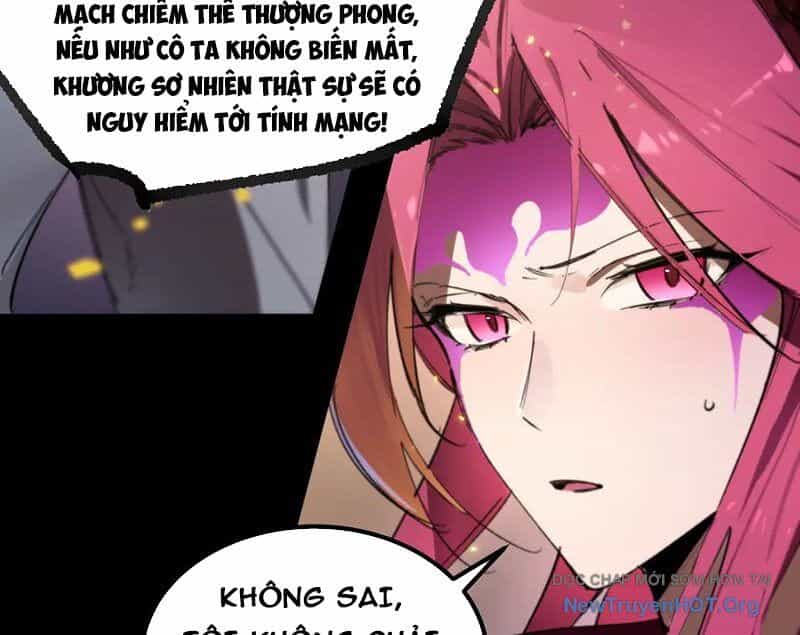 Thánh Hiệp Sĩ Cấp Sss - Chương 83 - ảnh 3