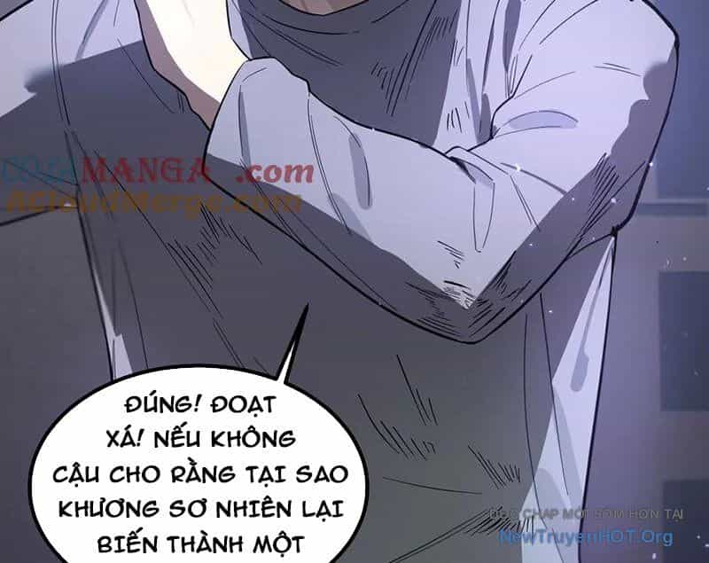 Thánh Hiệp Sĩ Cấp Sss - Chương 83 - ảnh 36