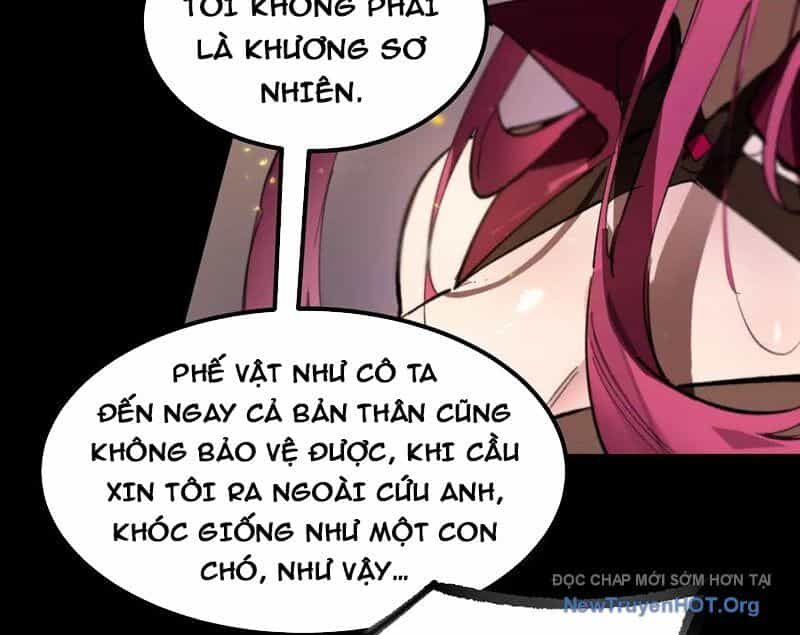 Thánh Hiệp Sĩ Cấp Sss - Chương 83 - ảnh 4