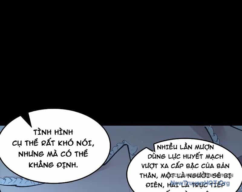 Thánh Hiệp Sĩ Cấp Sss - Chương 83 - ảnh 41