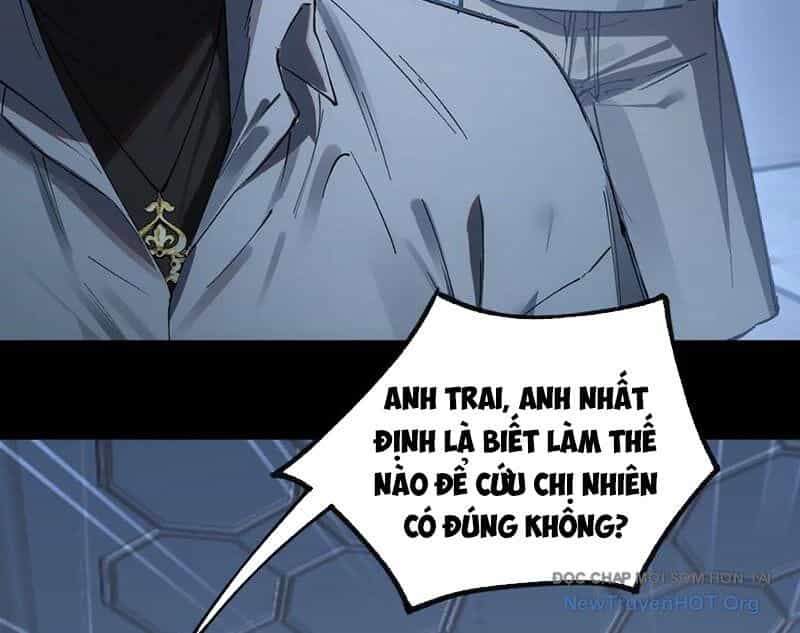 Thánh Hiệp Sĩ Cấp Sss - Chương 83 - ảnh 52