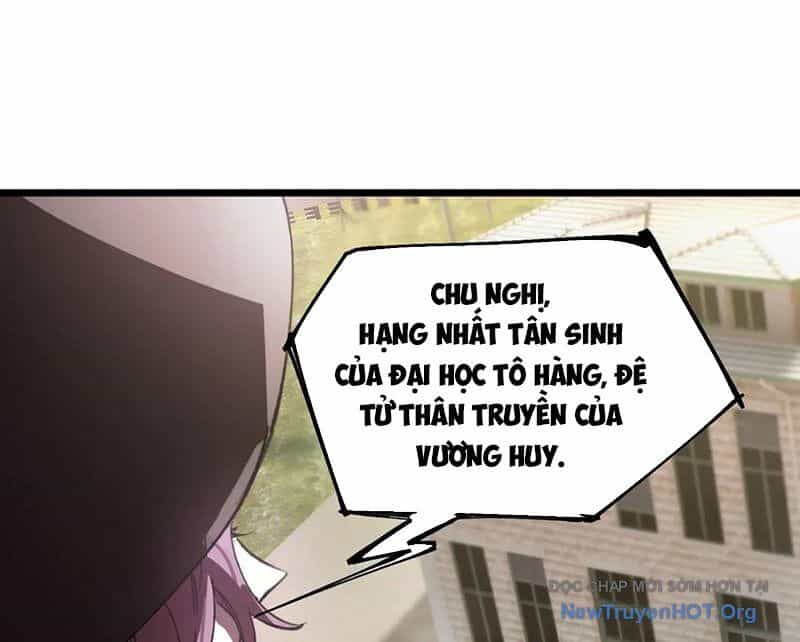 Thánh Hiệp Sĩ Cấp Sss - Chương 83 - ảnh 95