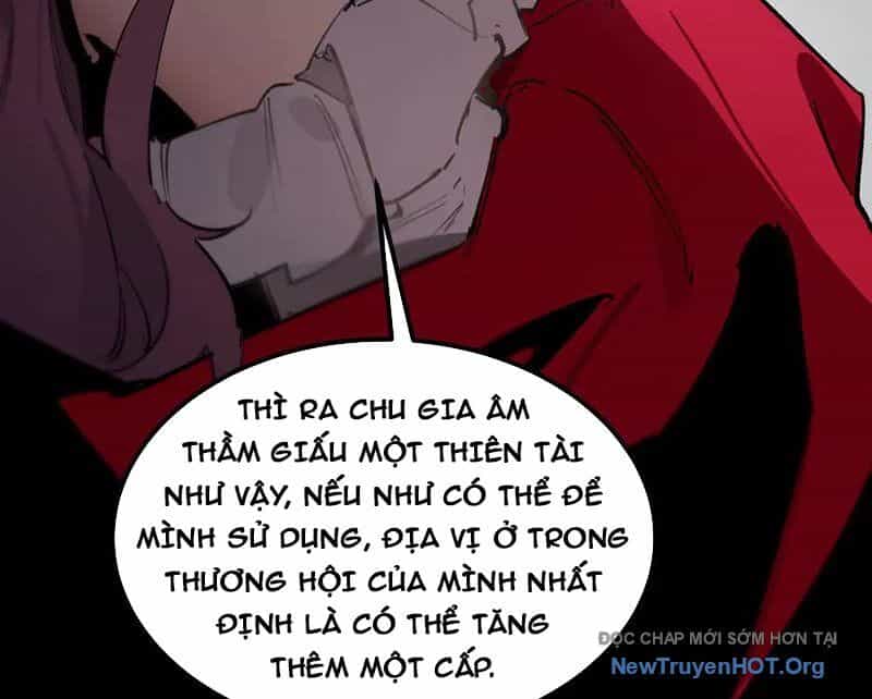 Thánh Hiệp Sĩ Cấp Sss - Chương 83 - ảnh 97