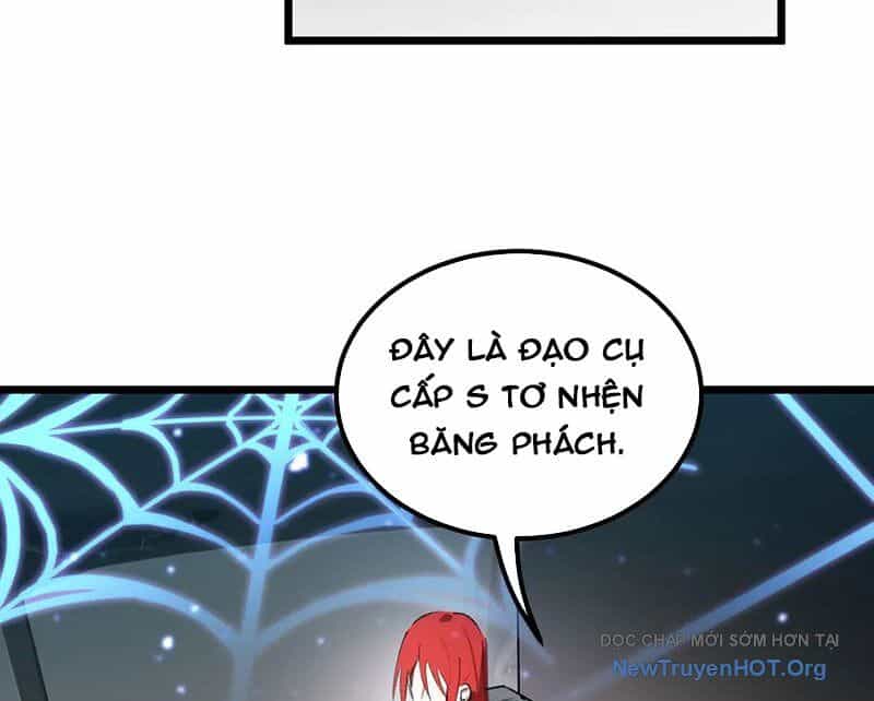 Thánh Hiệp Sĩ Cấp Sss - Chương 83 - ảnh 99