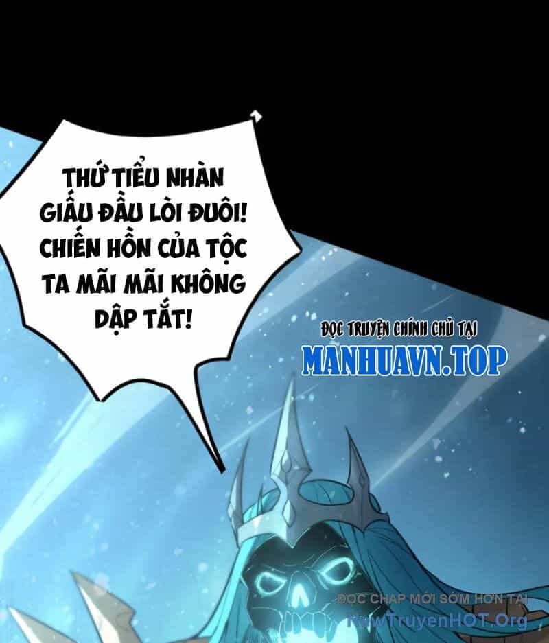 Thánh Hiệp Sĩ Cấp Sss - Chương 84 - ảnh 102
