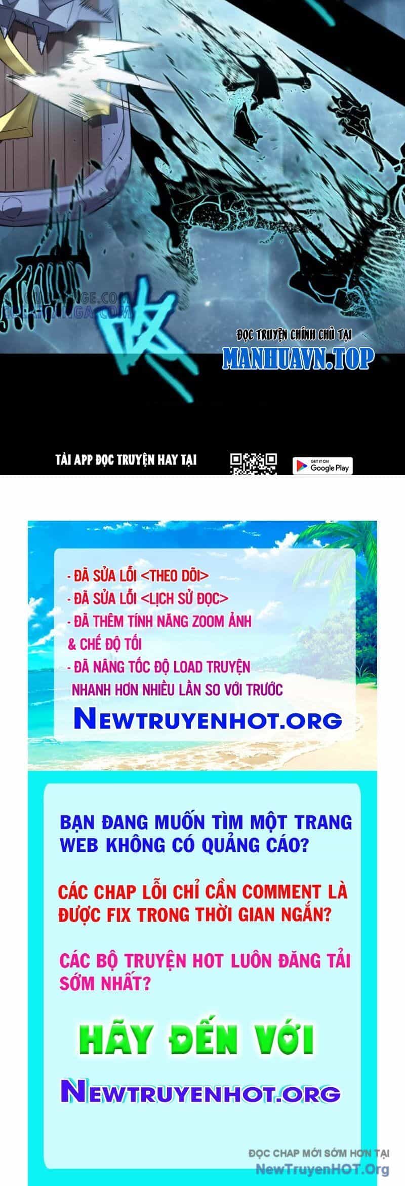 Thánh Hiệp Sĩ Cấp Sss - Chương 84 - ảnh 106