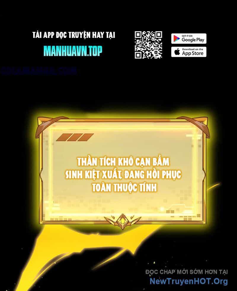 Thánh Hiệp Sĩ Cấp Sss - Chương 84 - ảnh 14