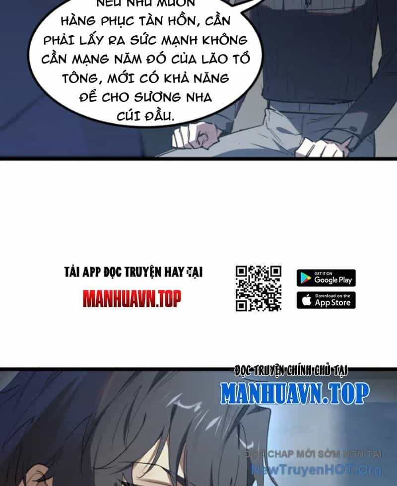 Thánh Hiệp Sĩ Cấp Sss - Chương 84 - ảnh 3