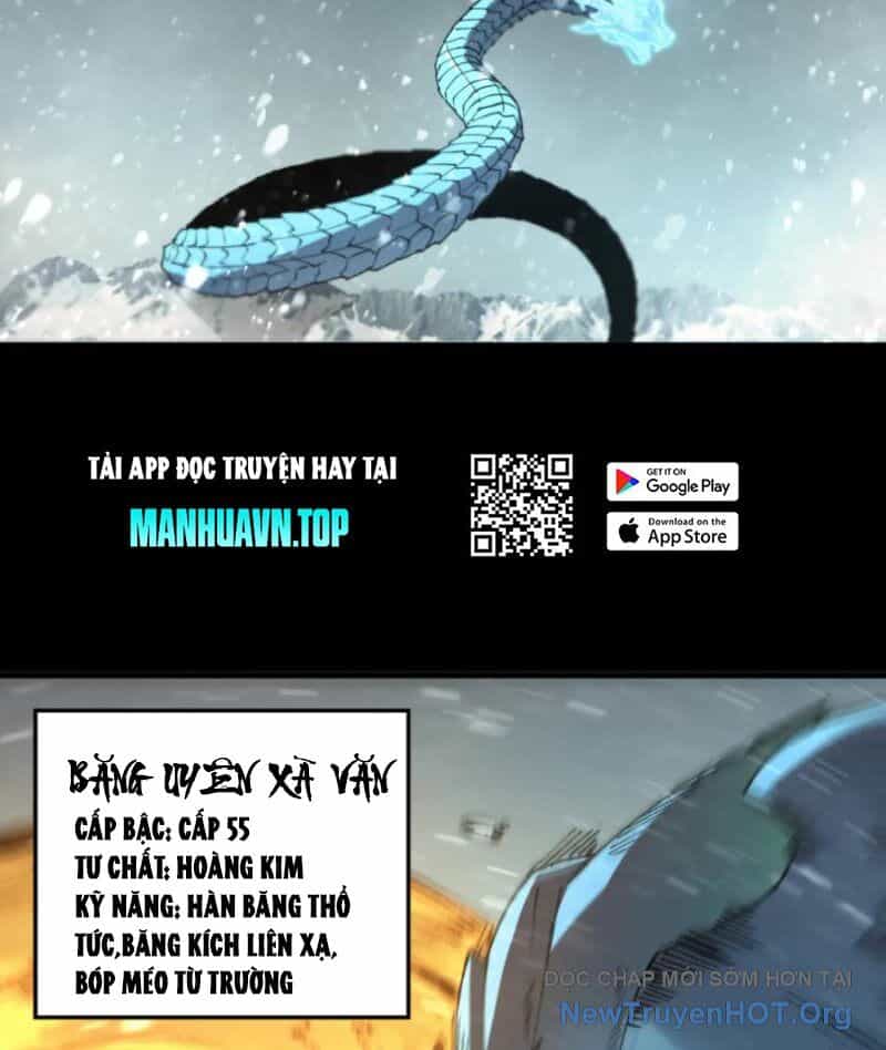 Thánh Hiệp Sĩ Cấp Sss - Chương 84 - ảnh 35