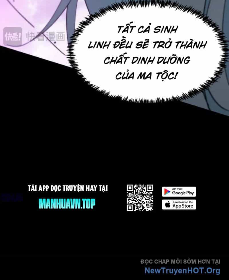 Thánh Hiệp Sĩ Cấp Sss - Chương 84.5 - ảnh 106