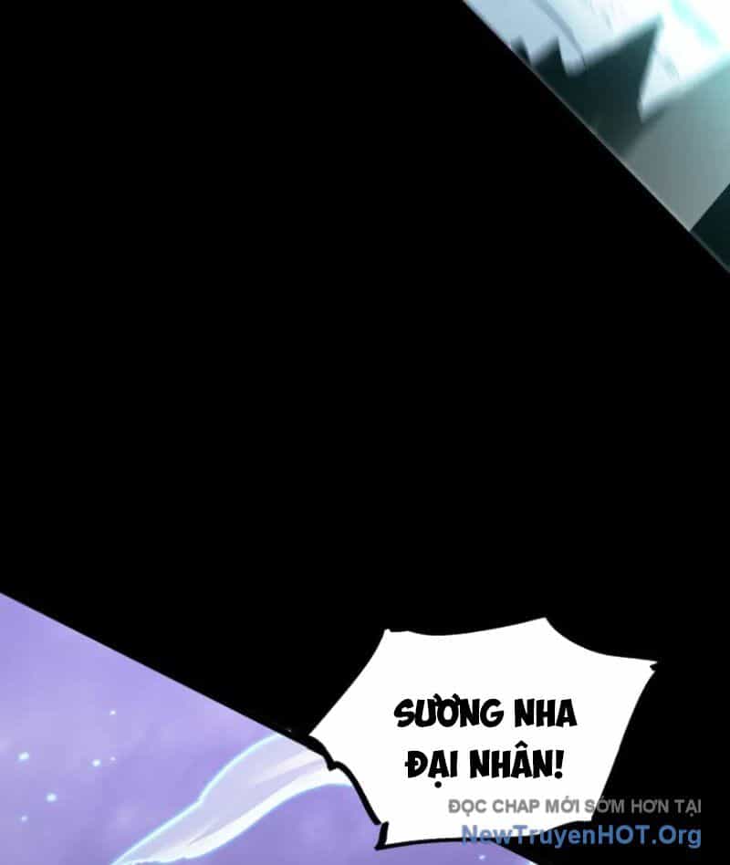 Thánh Hiệp Sĩ Cấp Sss - Chương 84.5 - ảnh 67