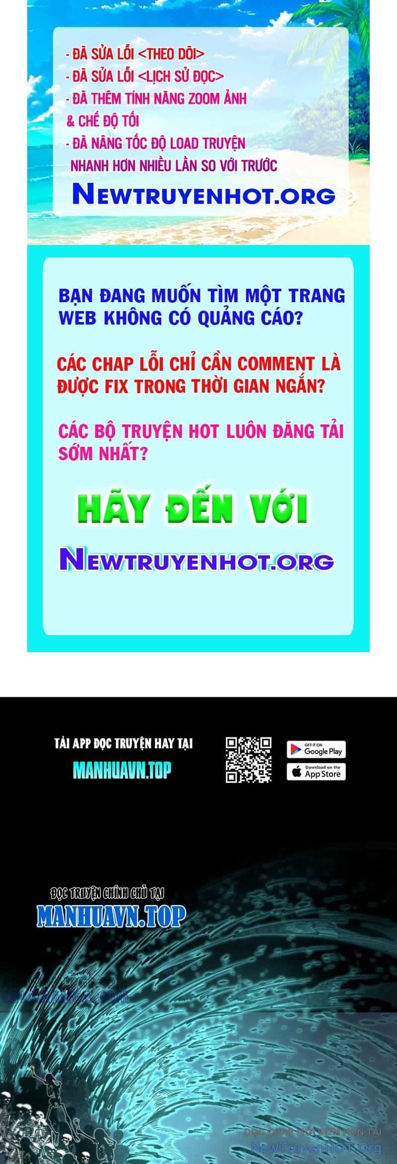 Thánh Hiệp Sĩ Cấp Sss - Chương 85 - ảnh 1