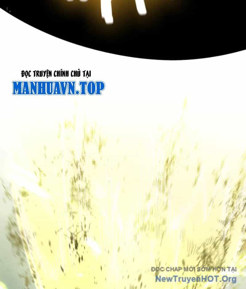Thánh Hiệp Sĩ Cấp Sss - Chương 85 - ảnh 19