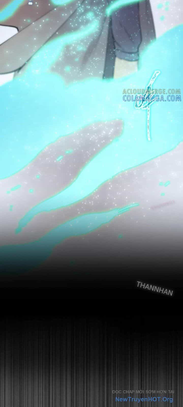 Thánh Hiệp Sĩ Cấp Sss - Chương 86 - ảnh 9