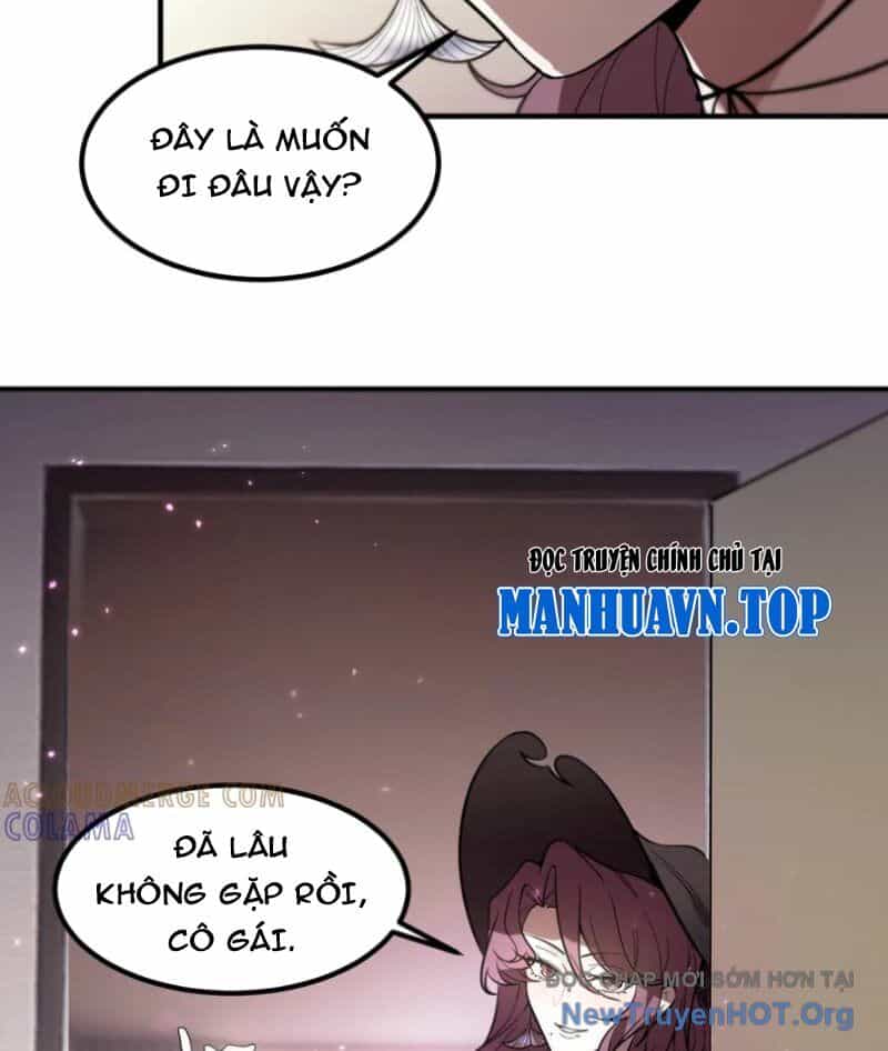 Thánh Hiệp Sĩ Cấp Sss - Chương 87 - ảnh 14