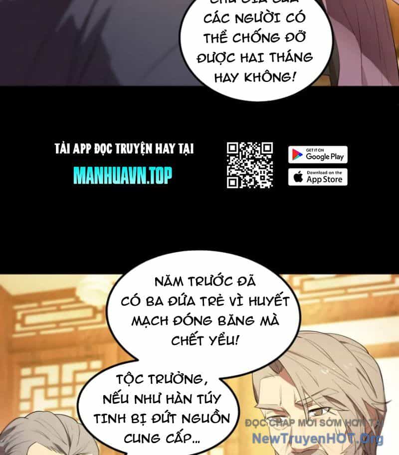 Thánh Hiệp Sĩ Cấp Sss - Chương 87 - ảnh 42