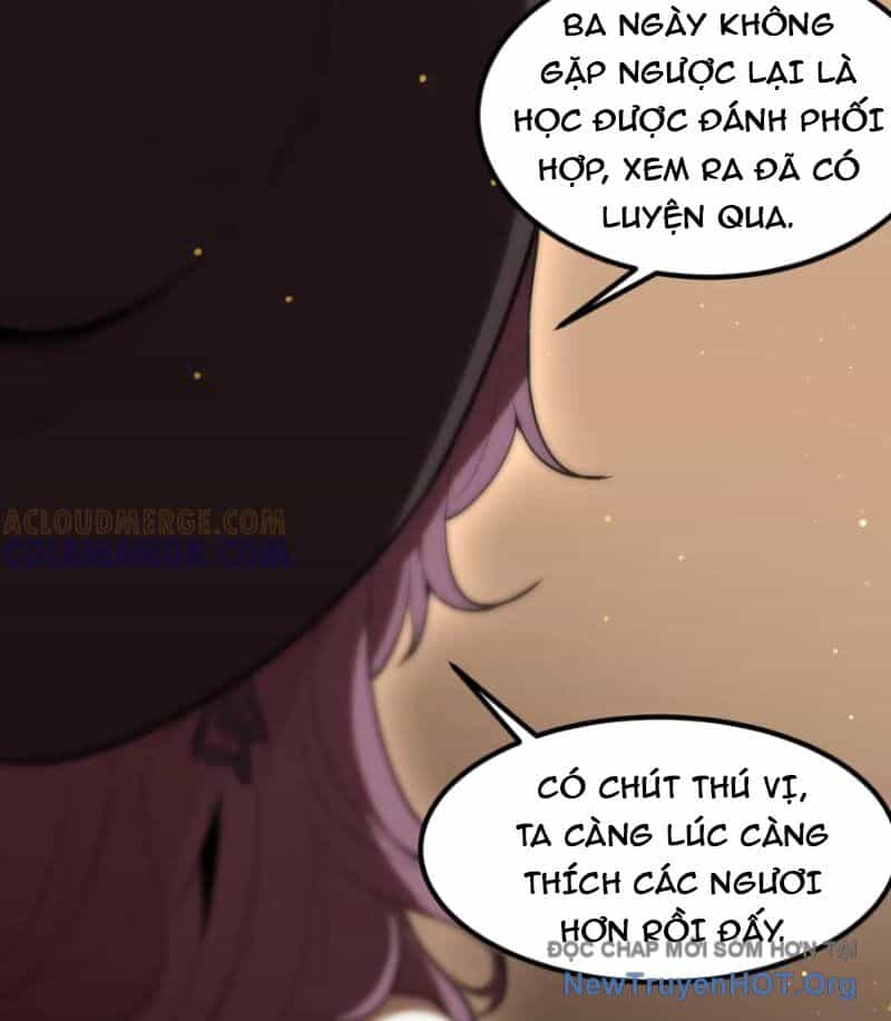 Thánh Hiệp Sĩ Cấp Sss - Chương 87 - ảnh 72