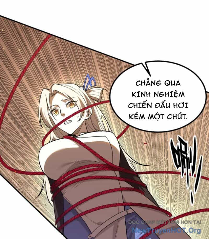 Thánh Hiệp Sĩ Cấp Sss - Chương 87 - ảnh 79