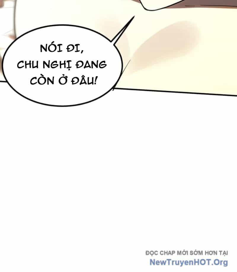 Thánh Hiệp Sĩ Cấp Sss - Chương 87 - ảnh 89