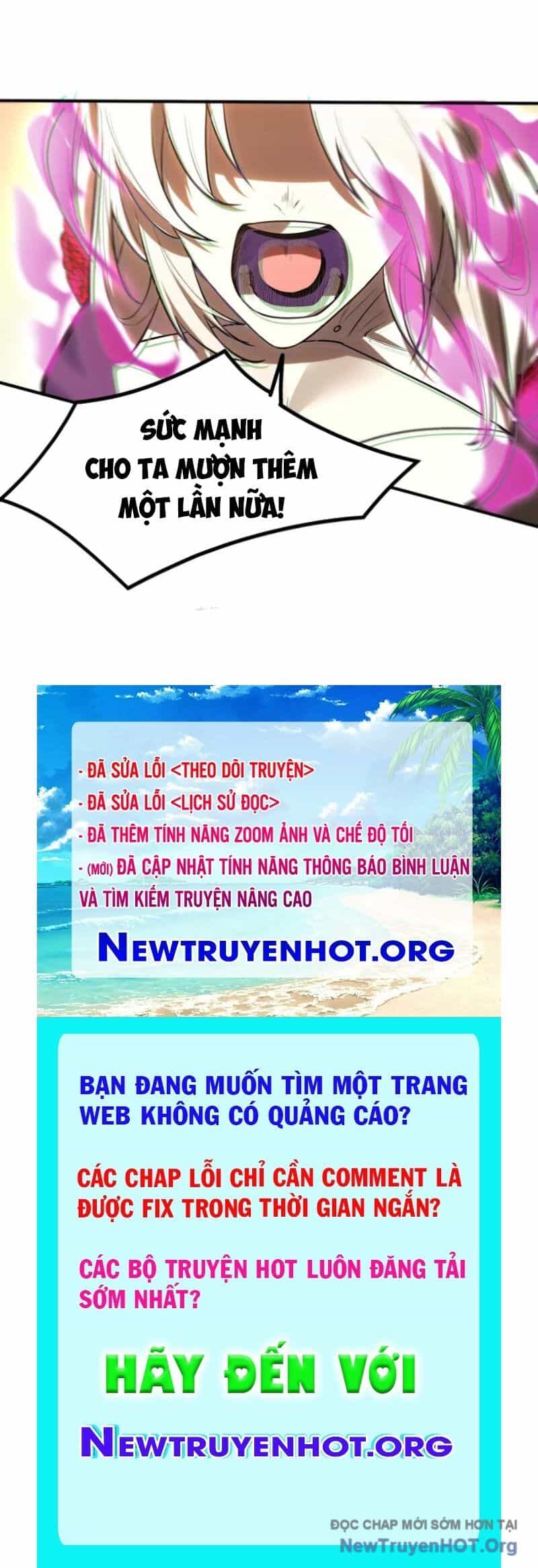 Thánh Hiệp Sĩ Cấp Sss - Chương 87 - ảnh 97