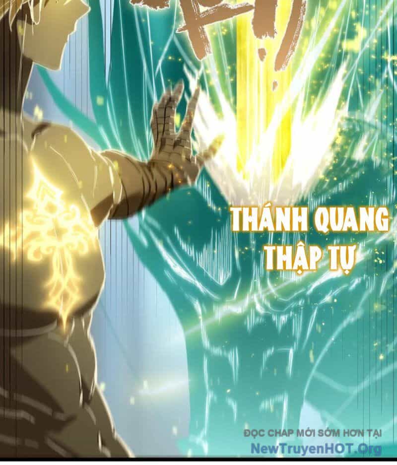 Thánh Hiệp Sĩ Cấp Sss - Chương 88 - ảnh 21