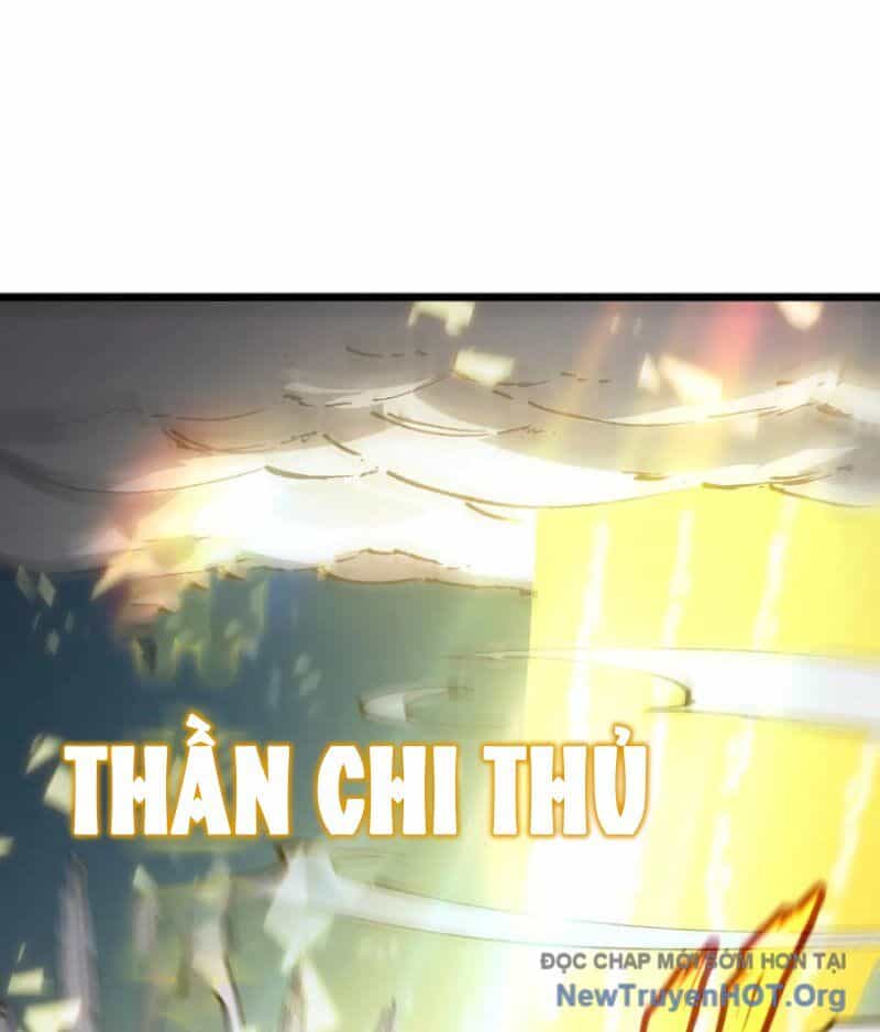Thánh Hiệp Sĩ Cấp Sss - Chương 88 - ảnh 27