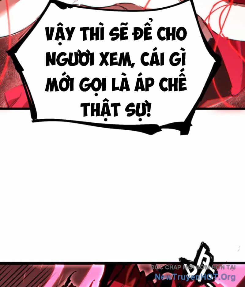 Thánh Hiệp Sĩ Cấp Sss - Chương 88 - ảnh 3
