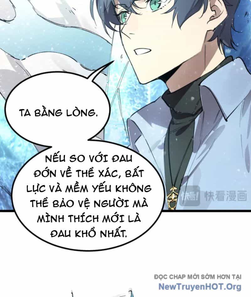Thánh Hiệp Sĩ Cấp Sss - Chương 88 - ảnh 42