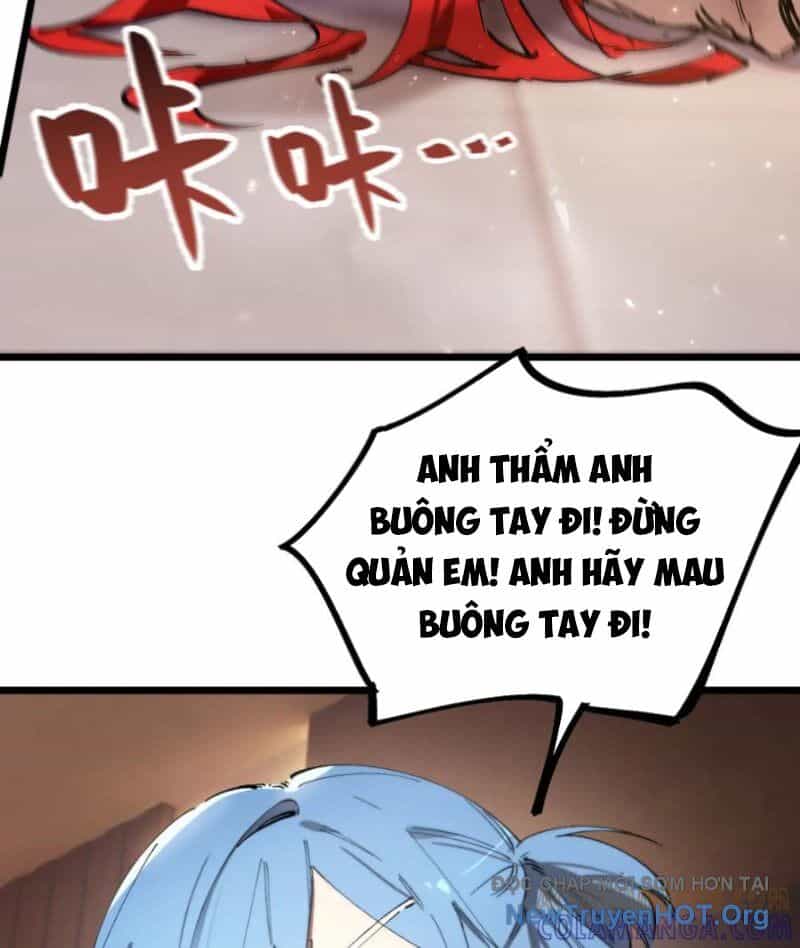 Thánh Hiệp Sĩ Cấp Sss - Chương 88 - ảnh 89