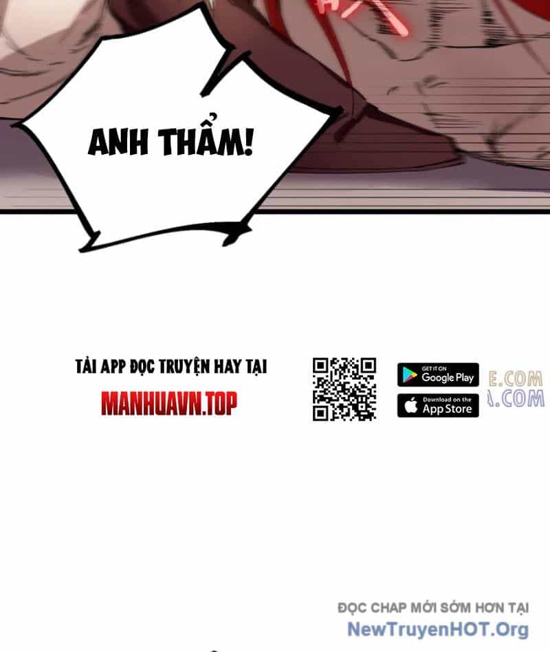 Thánh Hiệp Sĩ Cấp Sss - Chương 88 - ảnh 92