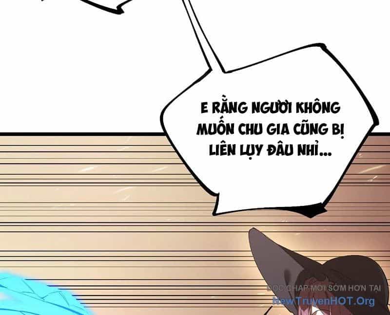 Thánh Hiệp Sĩ Cấp Sss - Chương 89 - ảnh 101