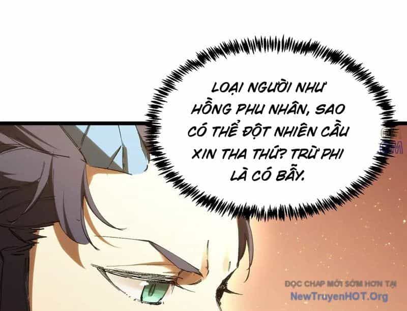 Thánh Hiệp Sĩ Cấp Sss - Chương 89 - ảnh 119