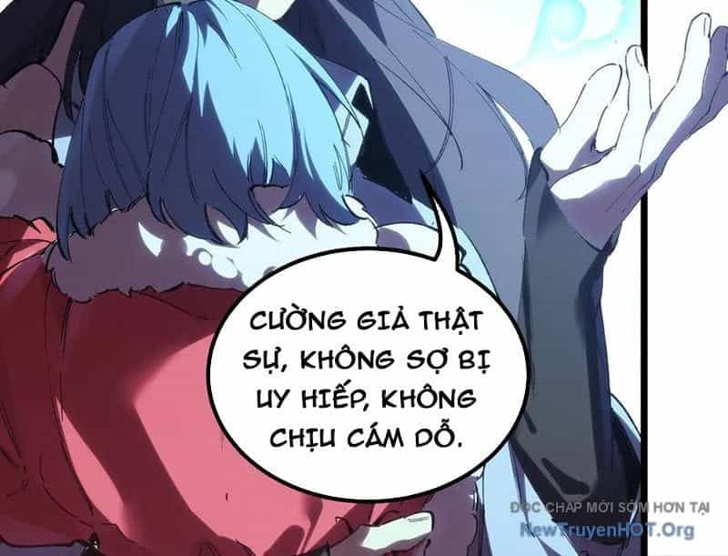 Thánh Hiệp Sĩ Cấp Sss - Chương 89 - ảnh 122