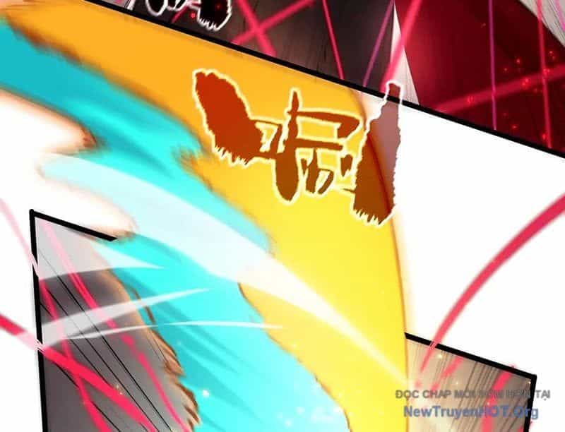 Thánh Hiệp Sĩ Cấp Sss - Chương 89 - ảnh 131