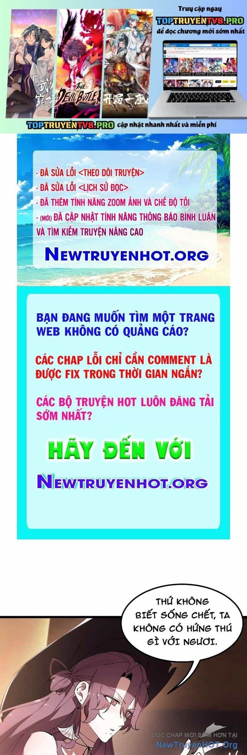 Thánh Hiệp Sĩ Cấp Sss - Chương 89 - ảnh 2