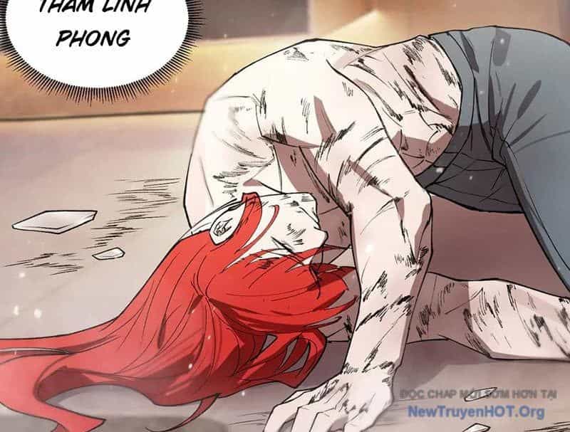 Thánh Hiệp Sĩ Cấp Sss - Chương 89 - ảnh 36