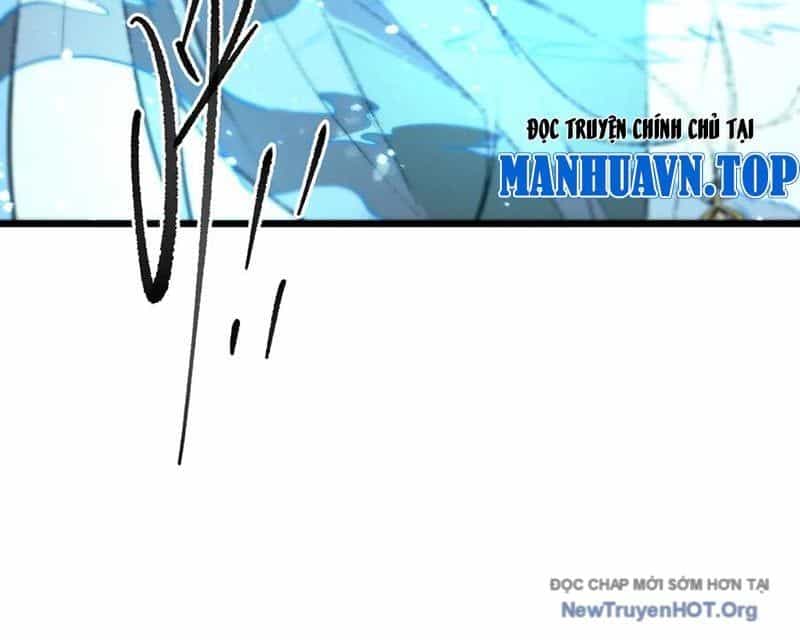Thánh Hiệp Sĩ Cấp Sss - Chương 89 - ảnh 43