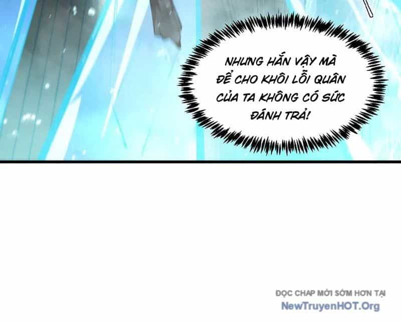 Thánh Hiệp Sĩ Cấp Sss - Chương 89 - ảnh 70
