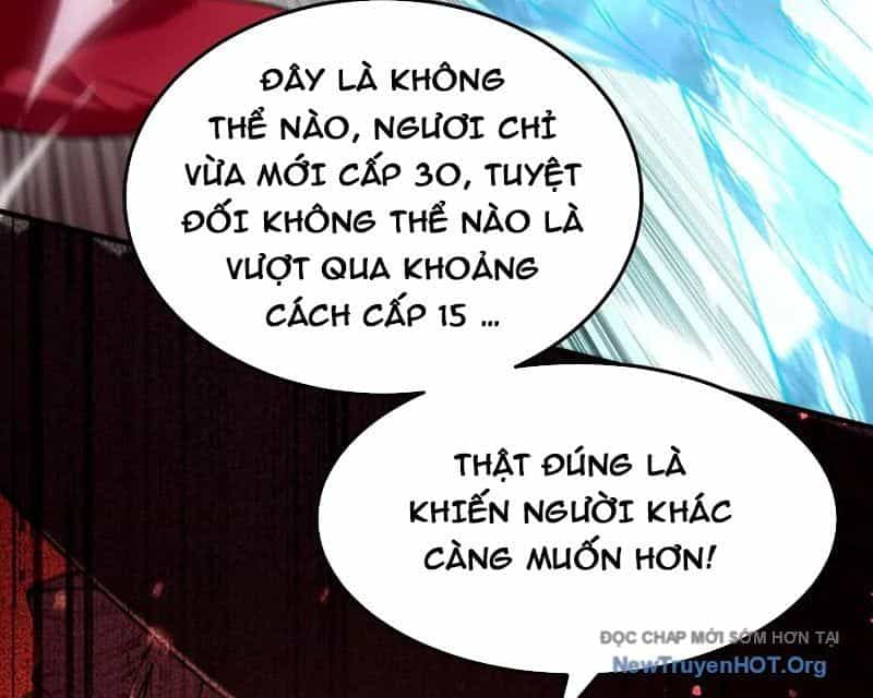 Thánh Hiệp Sĩ Cấp Sss - Chương 89 - ảnh 72