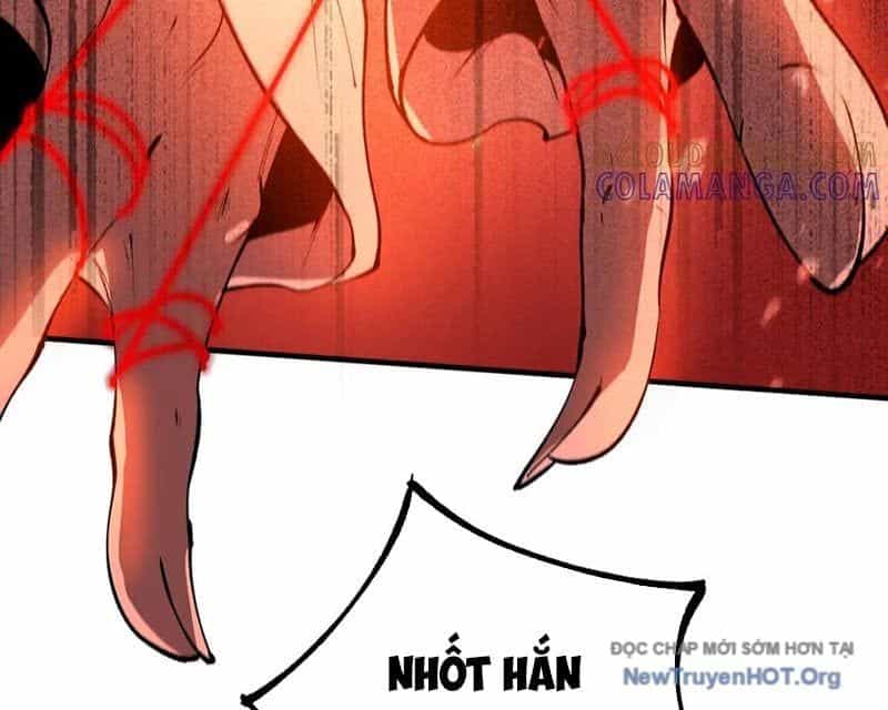Thánh Hiệp Sĩ Cấp Sss - Chương 89 - ảnh 75