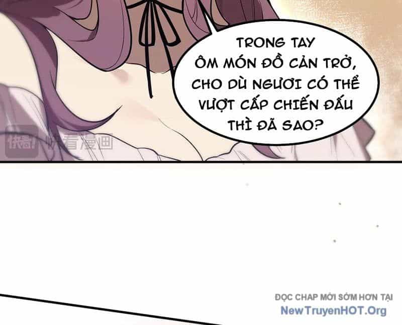 Thánh Hiệp Sĩ Cấp Sss - Chương 89 - ảnh 83