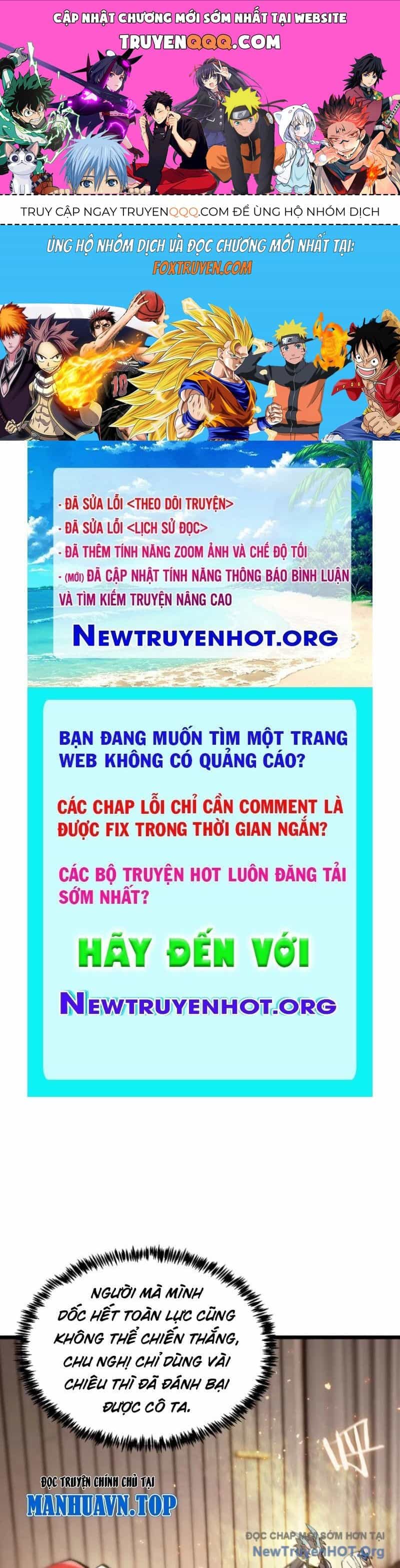 Thánh Hiệp Sĩ Cấp Sss - Chương 90 - ảnh 1