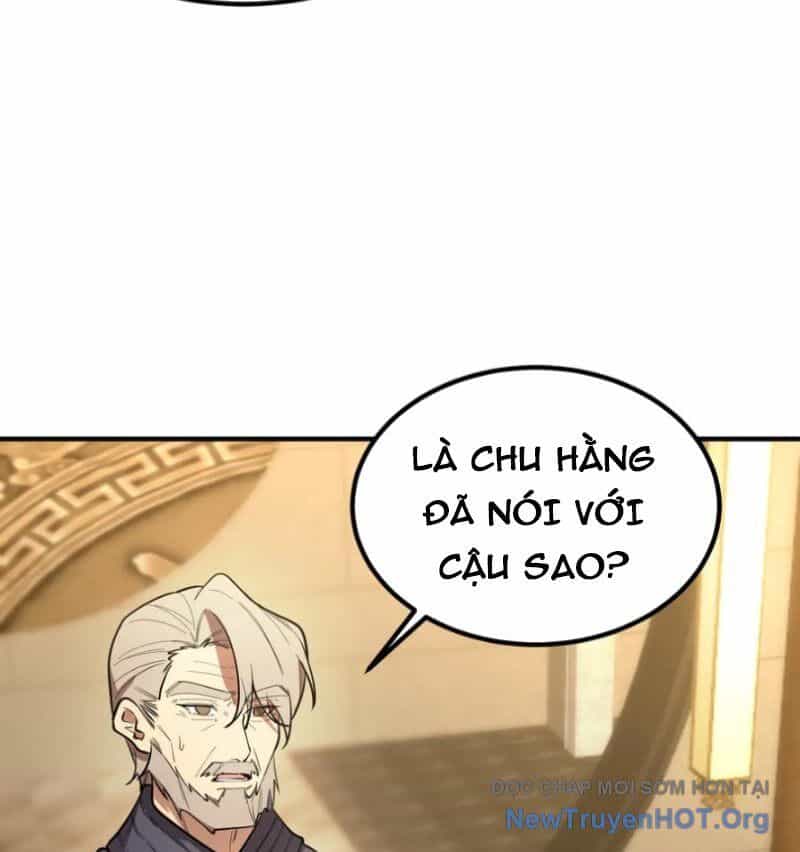 Thánh Hiệp Sĩ Cấp Sss - Chương 90 - ảnh 19